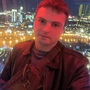 Andrew, 34 года