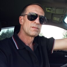 Фотография мужчины Алекс, 50 лет из г. Киров