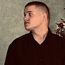 Александр, 18 лет