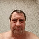 Алексей, 53 года