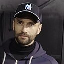 Денис, 38 лет