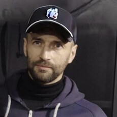 Фотография мужчины Денис, 38 лет из г. Пинск