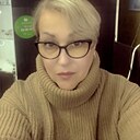 Елена, 57 лет