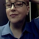 Елена, 57 лет