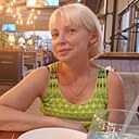 Анна, 54 года
