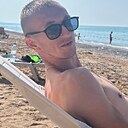 Лёха, 34 года