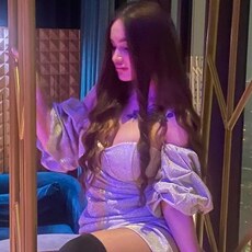 Tati, 22 из г. Нижний Новгород.