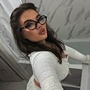 Анжела, 25 лет