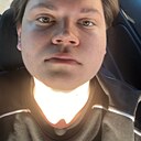 Вадим, 18 лет