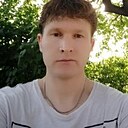 Denis, 42 года