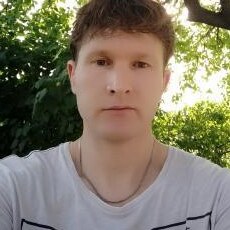 Фотография мужчины Denis, 42 года из г. Ташкент