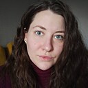 Татьяна, 27 лет