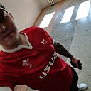 Сергей, 31 год