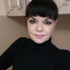 Анастасия, 39 из г. Видное.