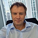 Евгений, 35 лет