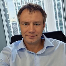 Фотография мужчины Евгений, 35 лет из г. Санкт-Петербург