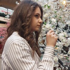 Фотография девушки Тамара, 24 года из г. Москва