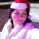 Оксана, 51 год