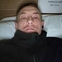 Денис, 45 лет