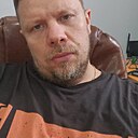 Игорь, 39 лет