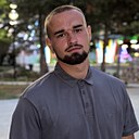 Богдан, 22 года