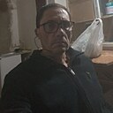 Дмитрий, 55 лет