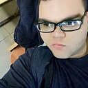 Николай, 26 лет