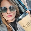 Анастасия, 34 года