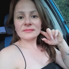 Фотография девушки Анастасия, 34 года из г. Хадыженск