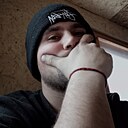 Денис, 27 лет