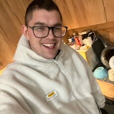 Фотография мужчины Ivan, 28 лет из г. Вроцлав