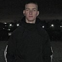 Игорь, 20 лет