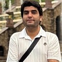 Israr Khan, 28 лет