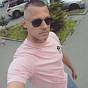 Станислав, 30 лет