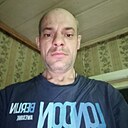 Василий, 38 лет