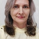 Юлия, 42 года