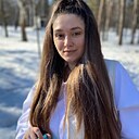 Алена, 30 лет