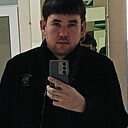 Мурад, 32 года