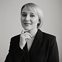 Мари, 33 года