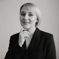 Мари, 33 из г. Москва.