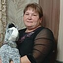 Светлана, 42 года