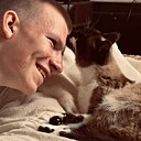 Даниил, 18 лет