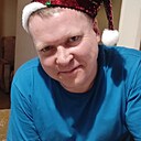 Владимир, 54 года