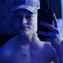 Александр, 18 лет