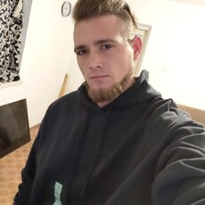 Фотография мужчины Артем, 22 года из г. Измаил