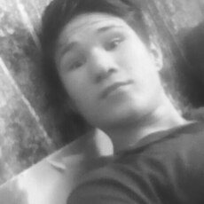 Фотография мужчины Андрей, 23 года из г. Москва