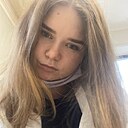 Дарья, 23 года