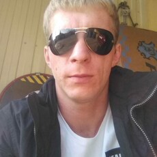 Фотография мужчины Евгений, 37 лет из г. Кисловодск