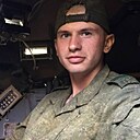 Саша, 32 года