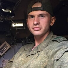 Фотография мужчины Саша, 32 года из г. Минск